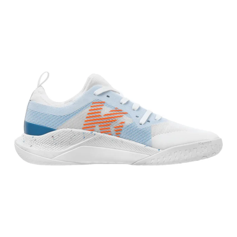 Chaussures Handball Kempa Kourtfly hommes - Sport-time