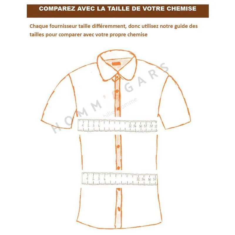 Chemise blanche col boutonné ETERNA Modern Fit 4122et