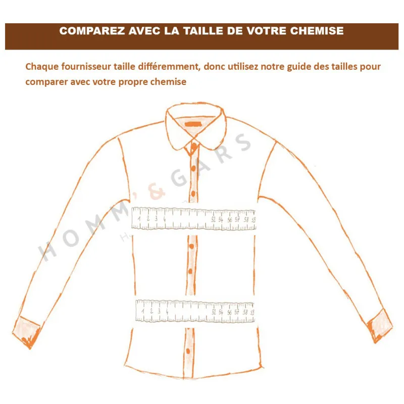 chemise homme Seidensticker Casual Fit à carreaux verts