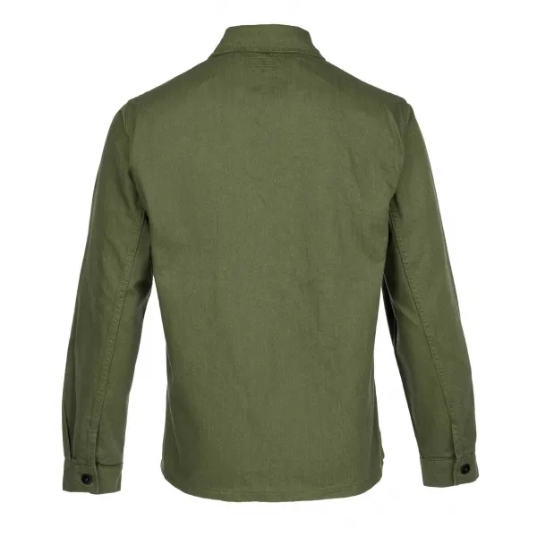 Chemise Pike Brothers armée américaine.