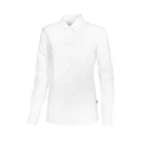 Chemise professionnelle pour femme service 1560682 BP - VPA