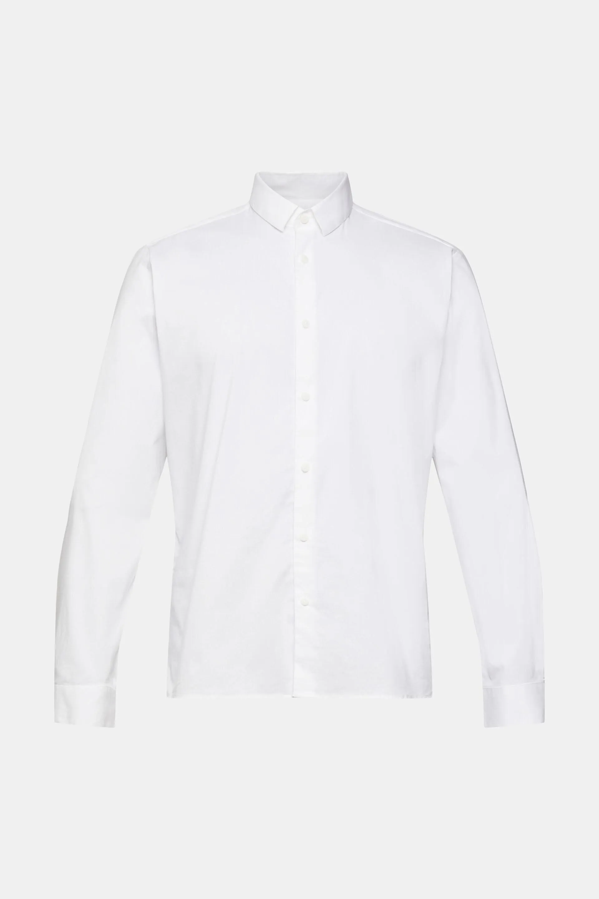 Chemise Slim Fit