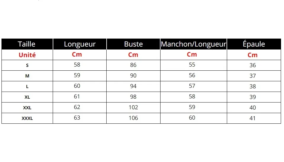 Chemisier manches longues en mousseline de soie