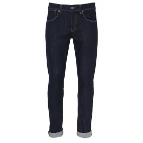 Dondup Jeans Travis blue