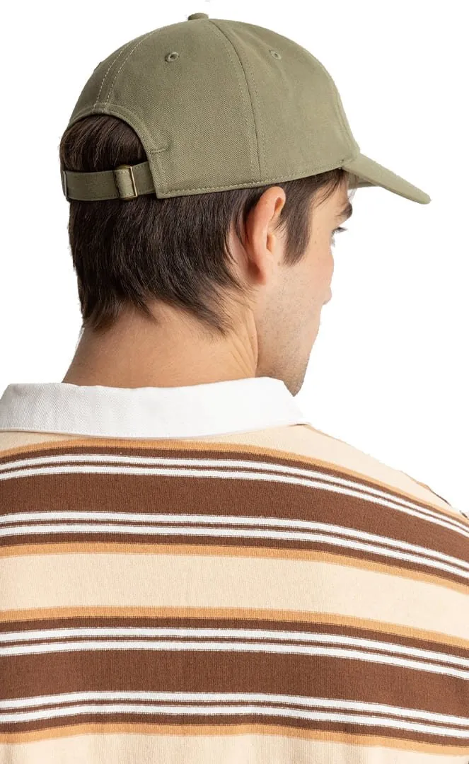 Essential Casquette