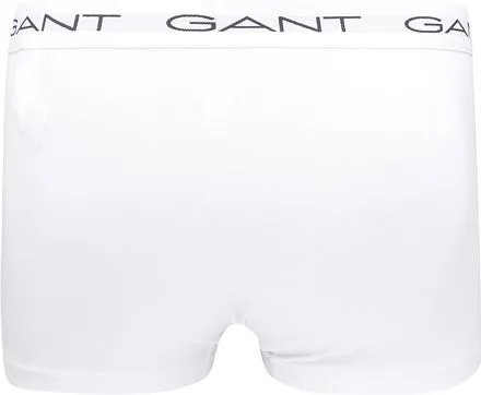 Gant Boxers Lot de 3 Gris 900013003-93 commander en ligne | 