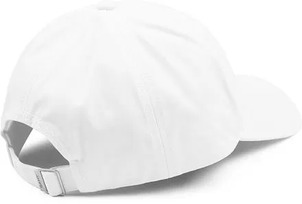 Gant Casquette Coton Blanche 9900111-110 commander en ligne 