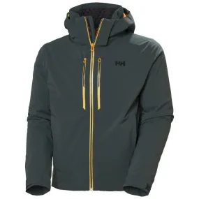 Helly Hansen Veste ski homme | Hardloop