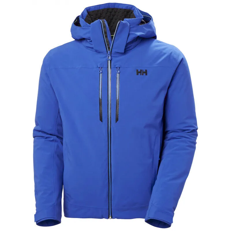 Helly Hansen Veste ski homme | Hardloop