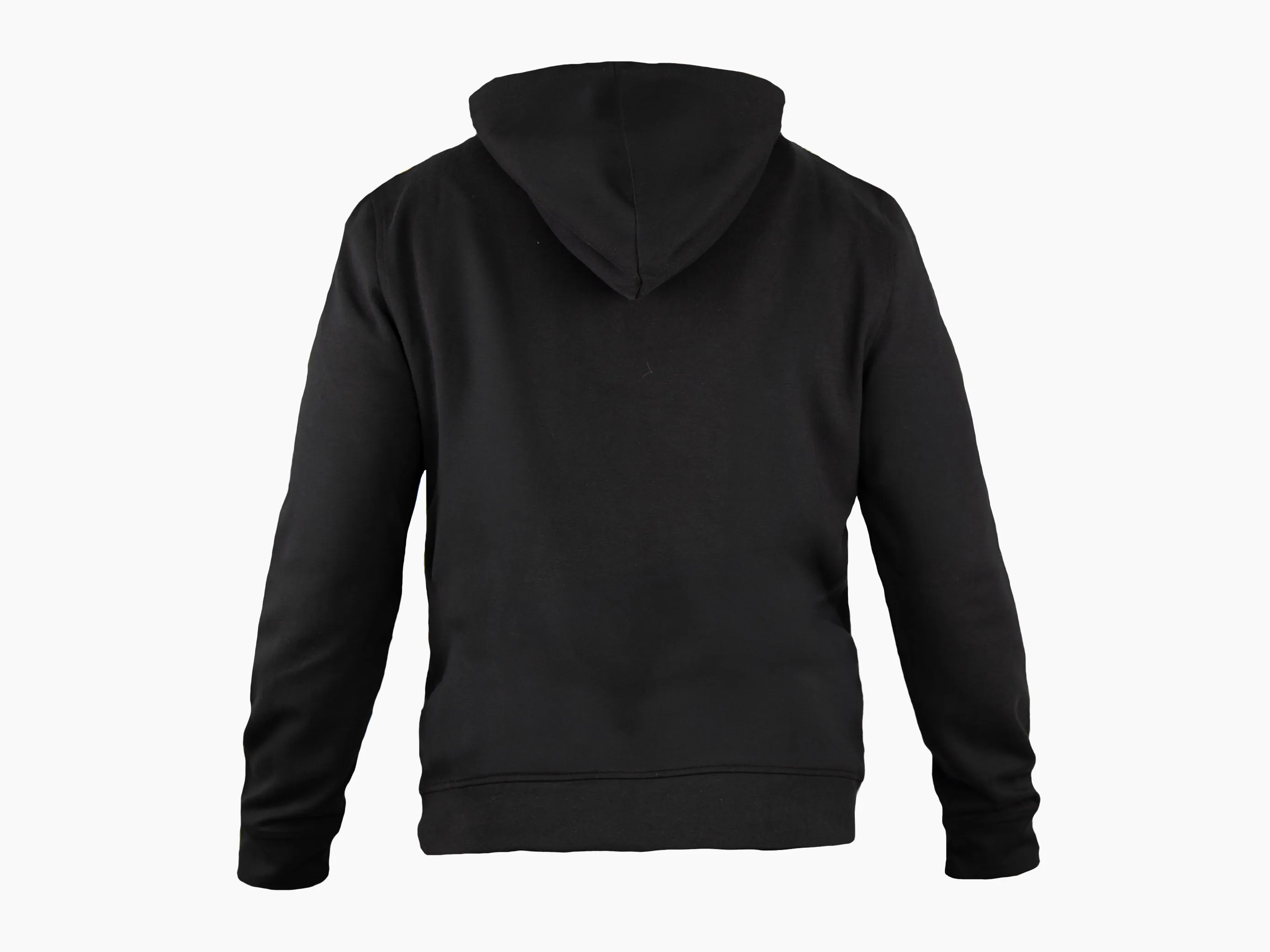 Hoodie Noir