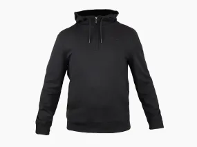 Hoodie Noir