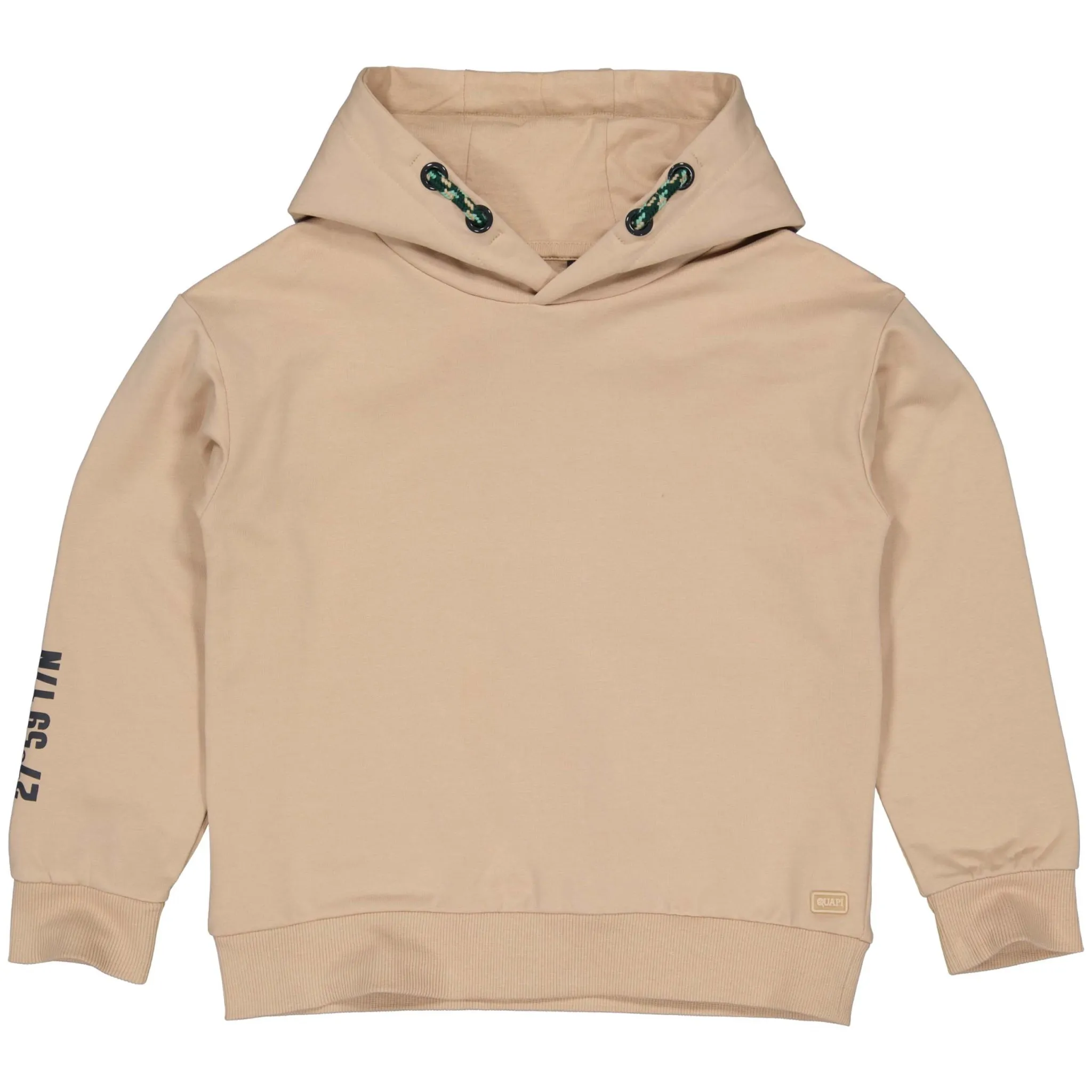 Hoodie Quapi Kidswear Garçon