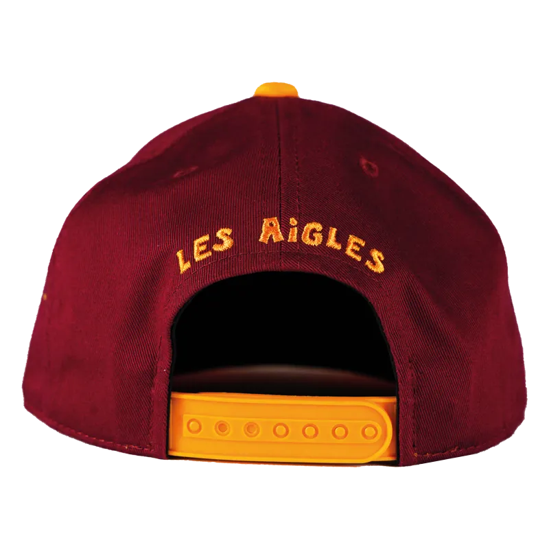 Kids Casquette by L&L