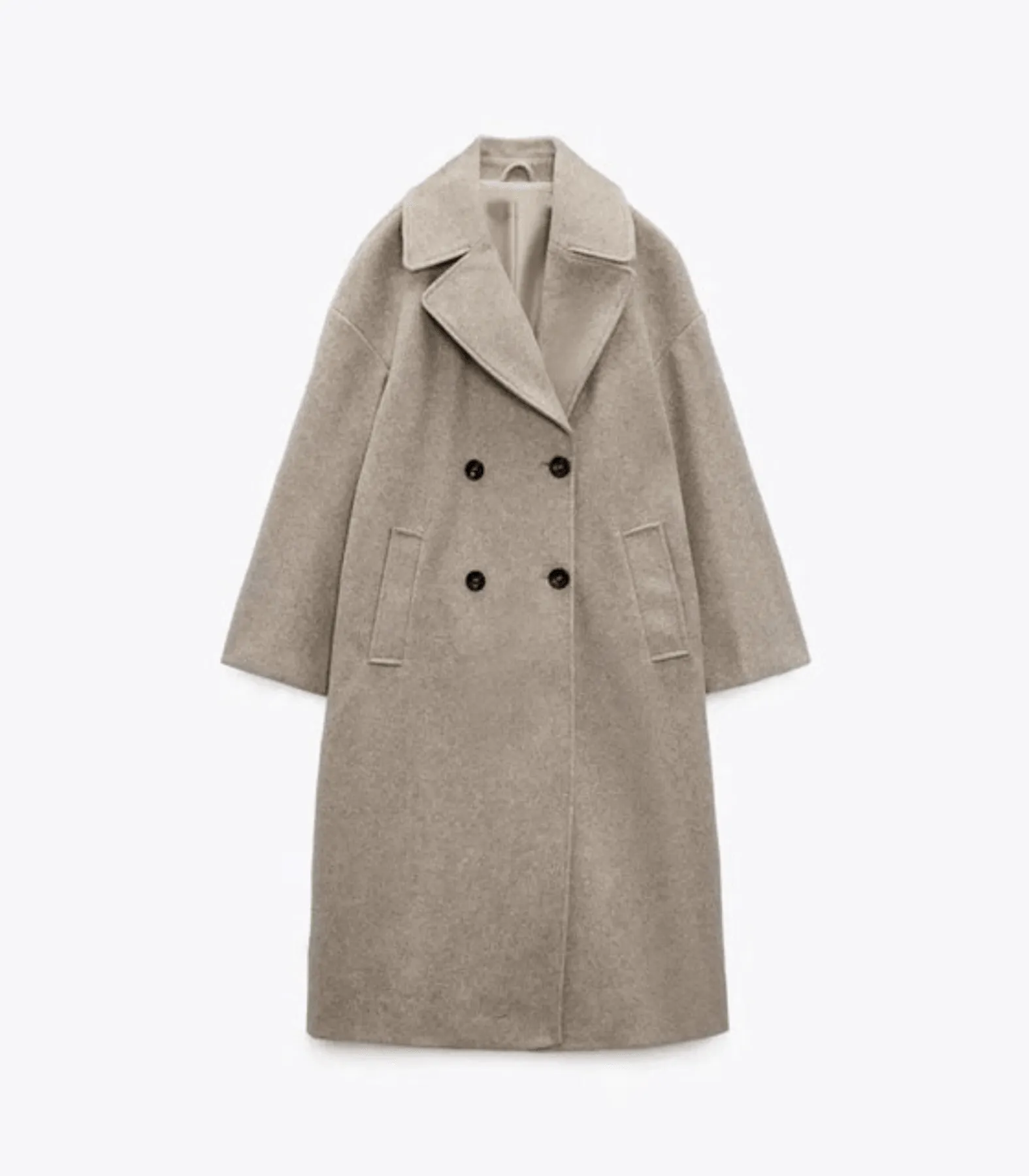 Manteau d'hiver pour femmes - Sierra