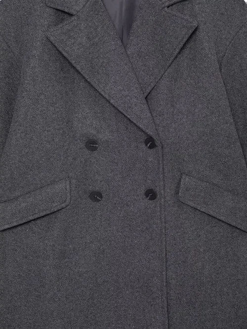 Manteau Vintage Femme : Style Années 20