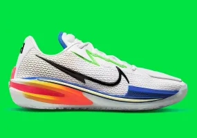 Nike Air Zoom G.T. Cut Ghost