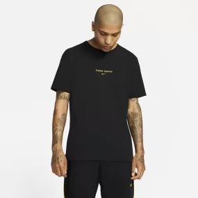 Nike x Drake NOCTA T-Shirt Black