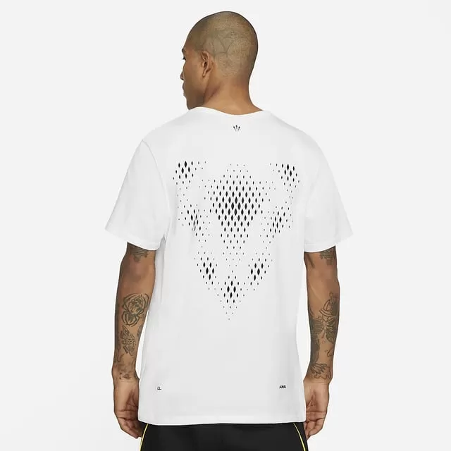 Nike x Drake NOCTA T-Shirt White