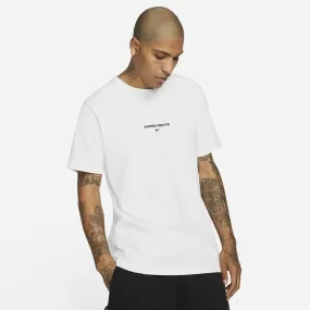 Nike x Drake NOCTA T-Shirt White