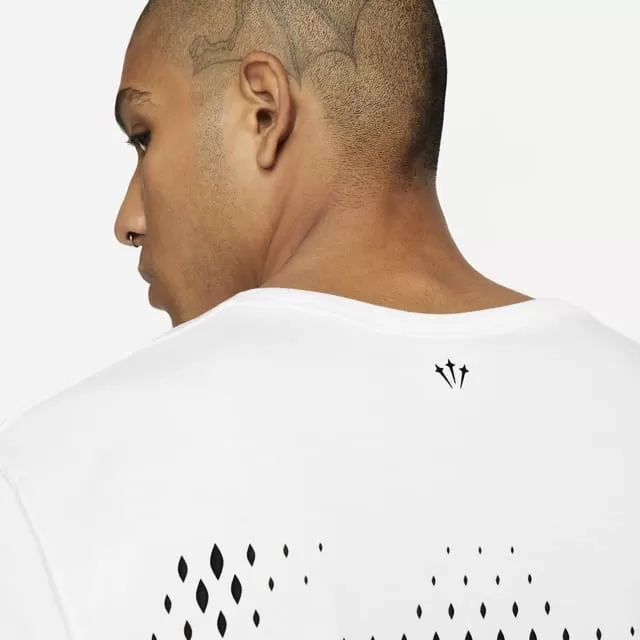 Nike x Drake NOCTA T-Shirt White