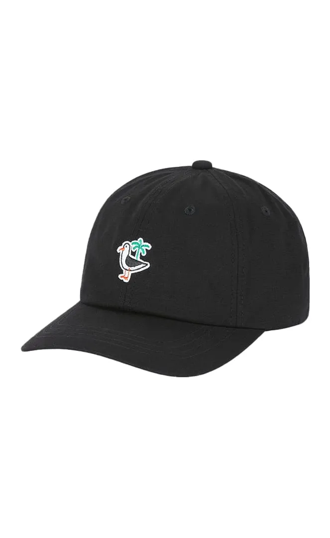 PAXSTON SOFT CAP Casquette