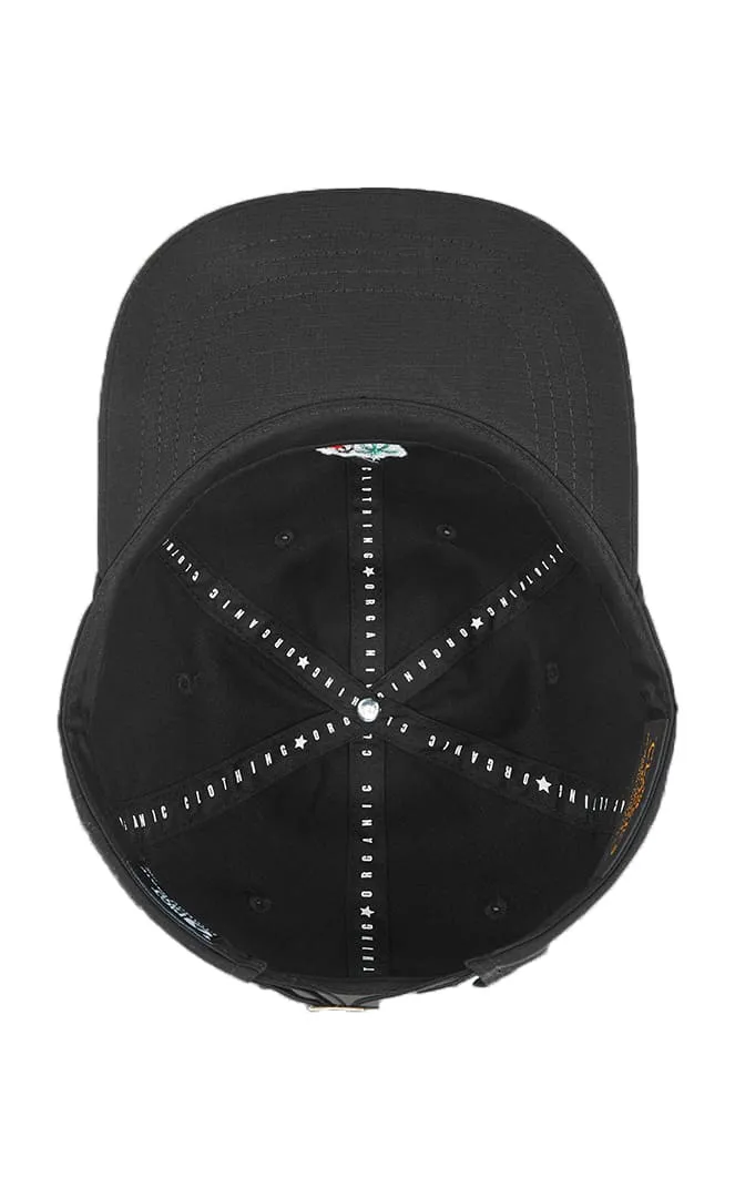 PAXSTON SOFT CAP Casquette