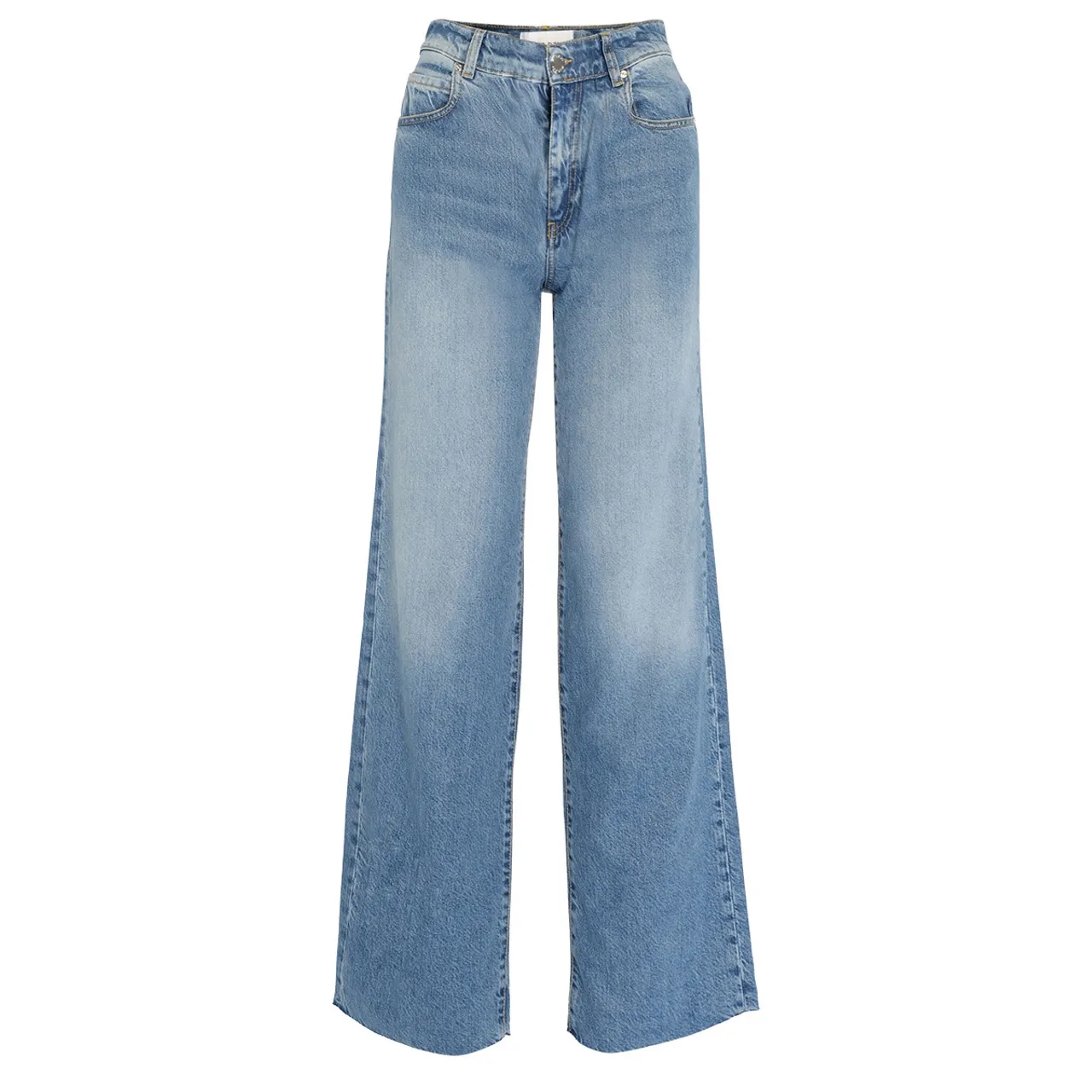 Pinko Jeans Wilma 