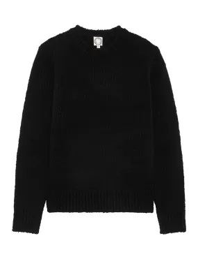 Pull Laia noir