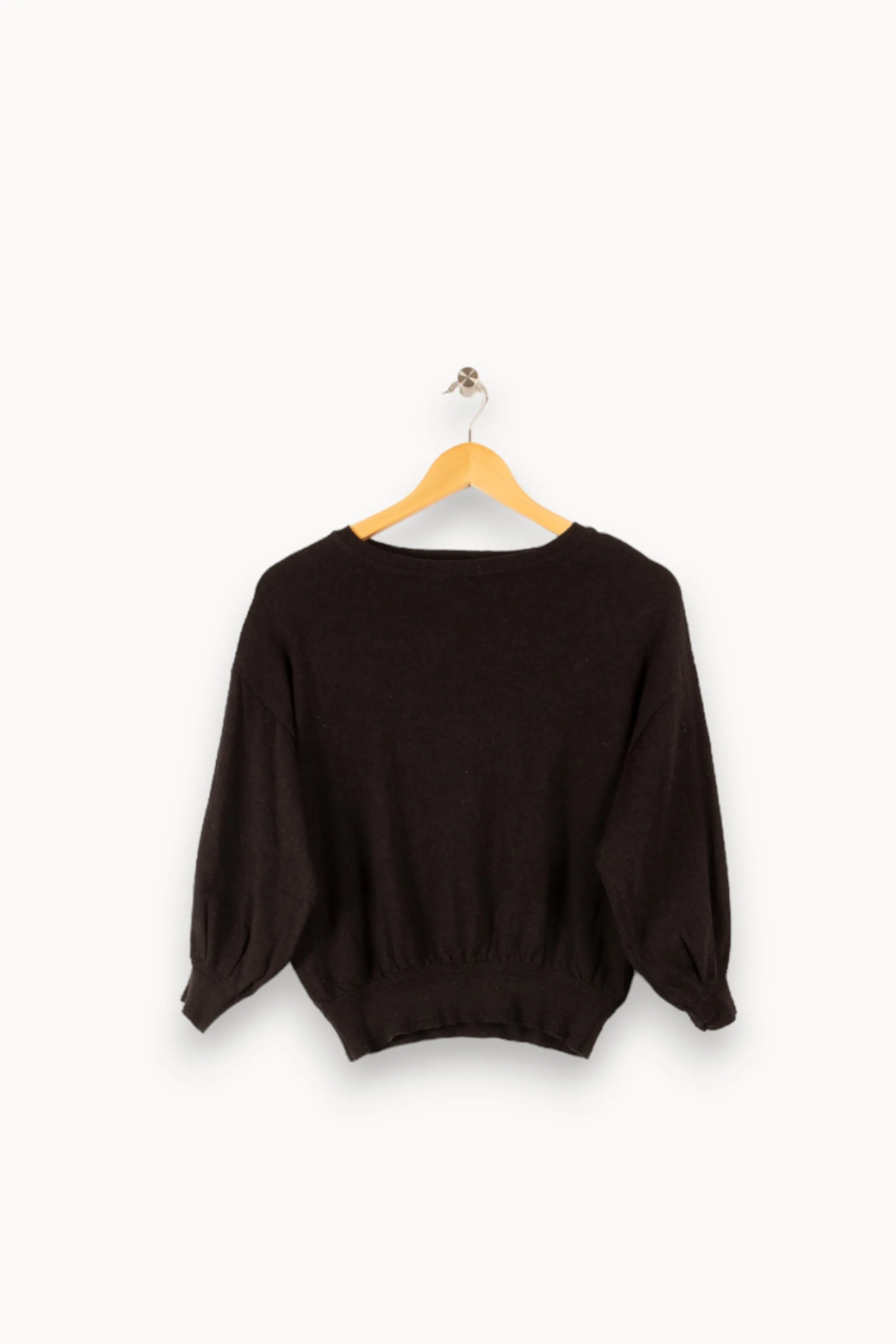 Pull - S/36