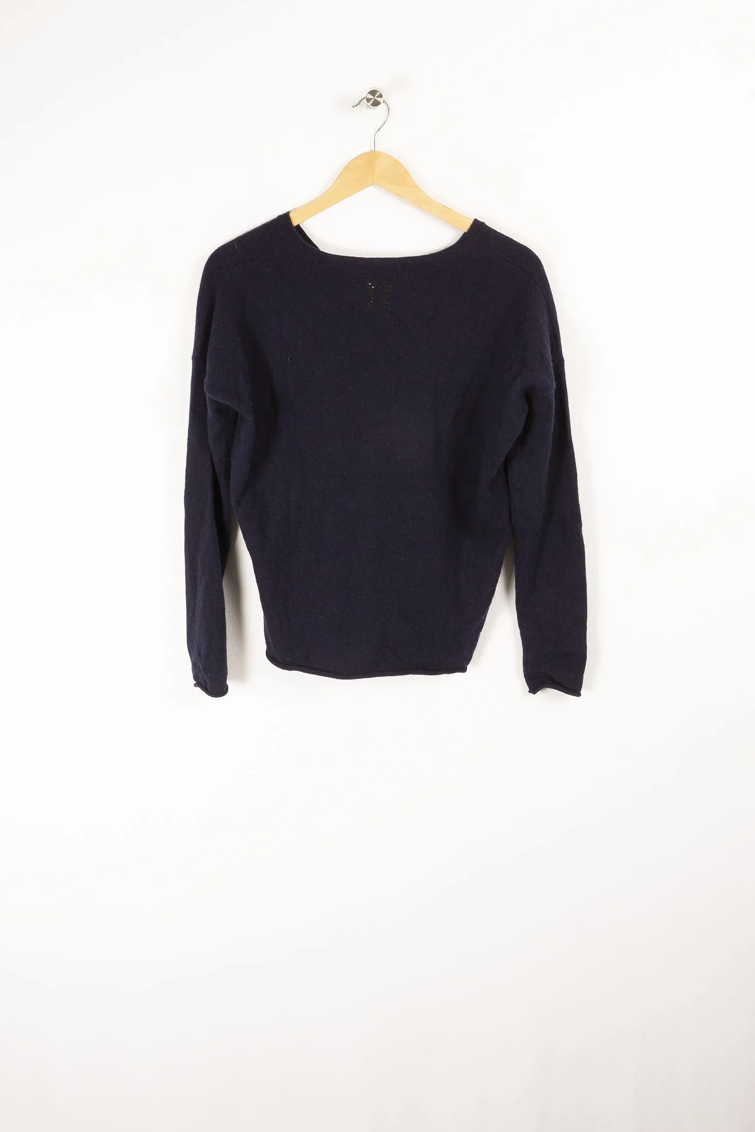 Pull - Taille S/36