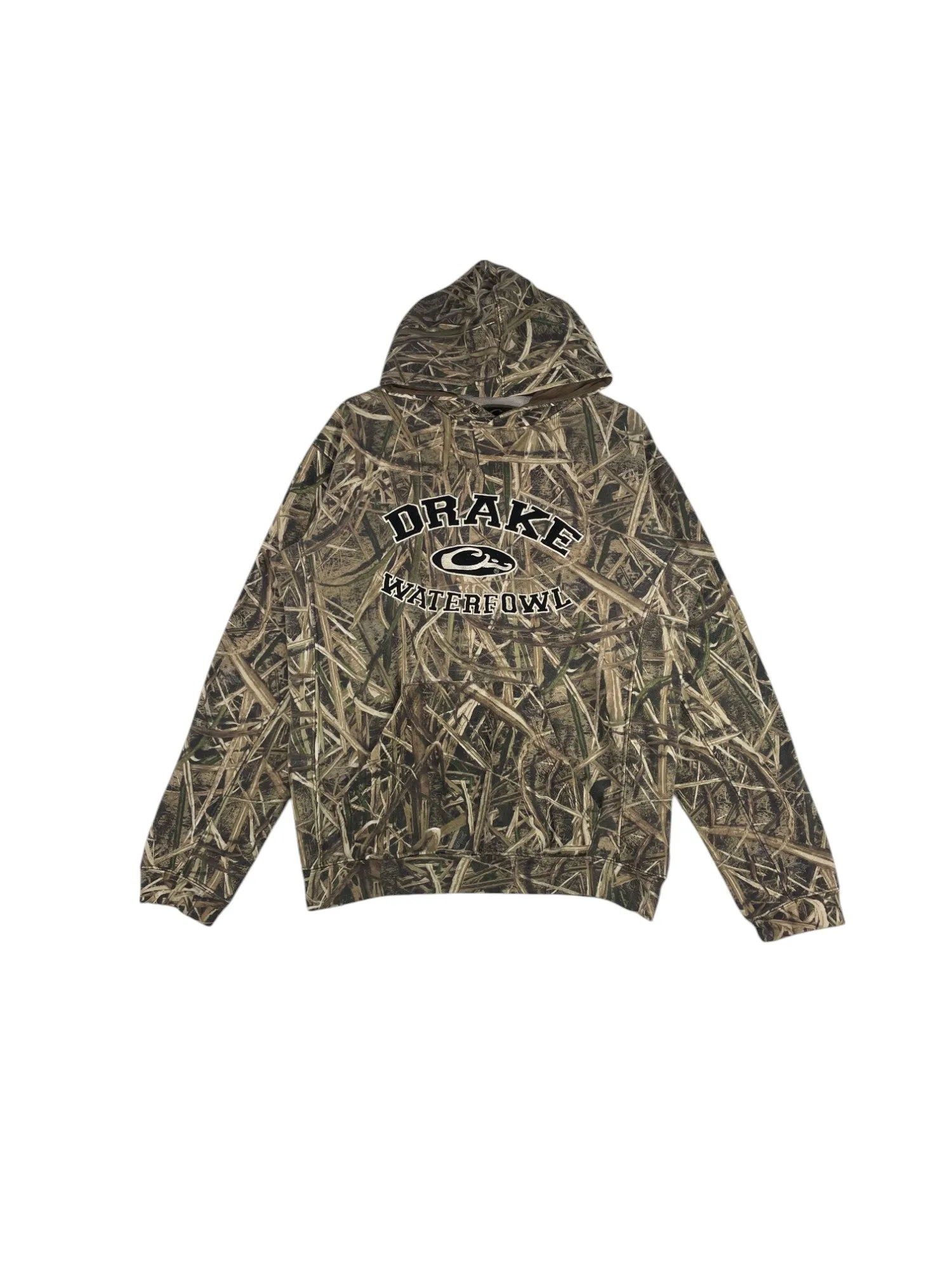 Realtree Hoodie