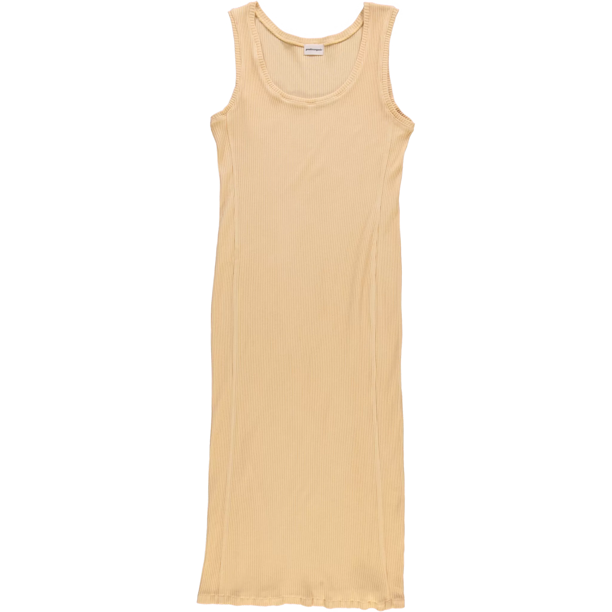 ROBE FÈVE Sahara Sun