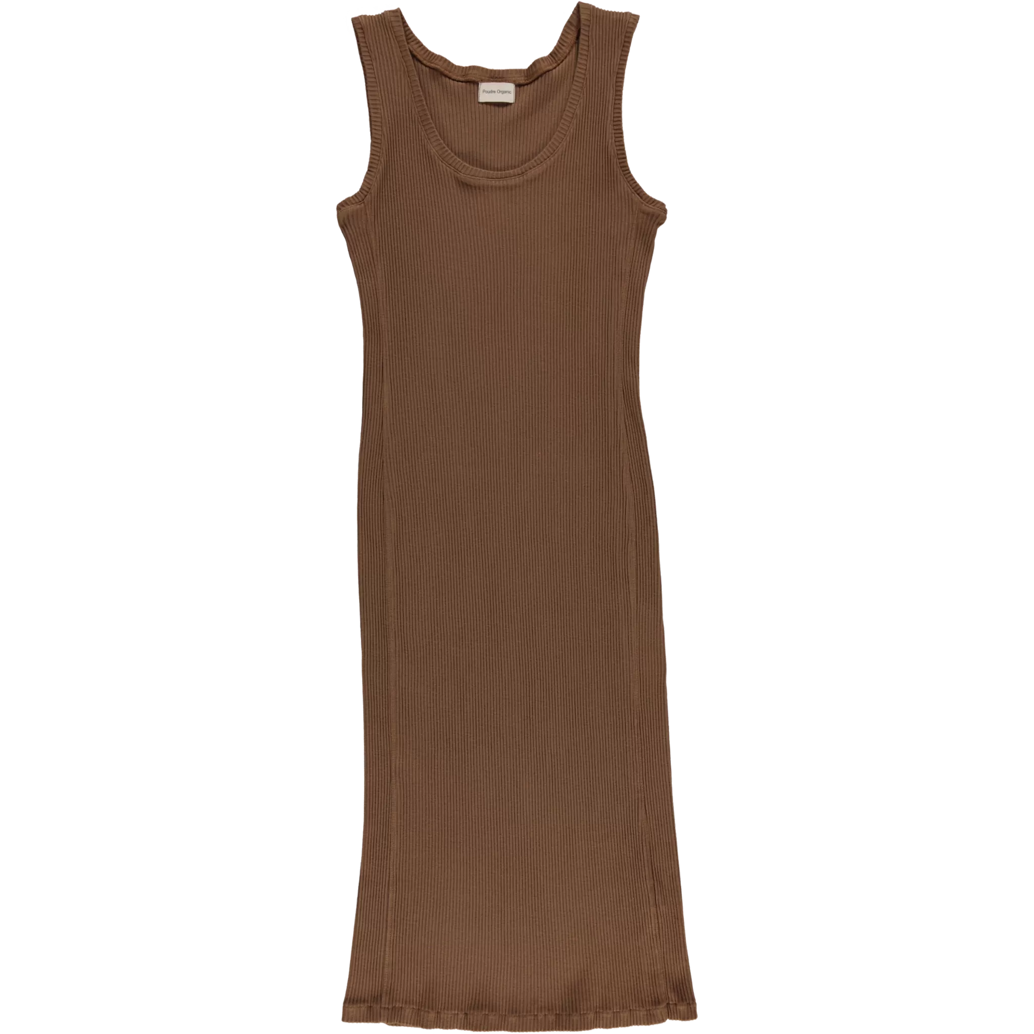 ROBE FÈVE Toffee