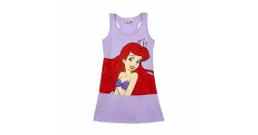 Robe Princesses Disney