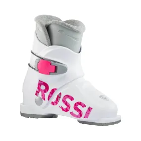 Rossignol Bottes Ski Alpin Fun Girl J1 - Enfant