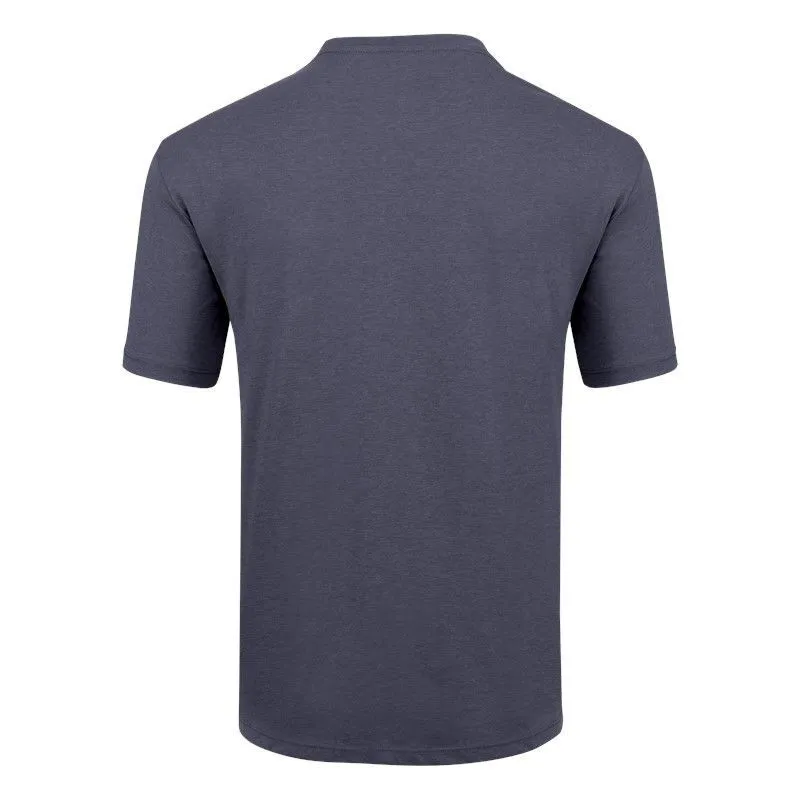 Salewa Lines Graphic Dry - T-shirt homme | Hardloop