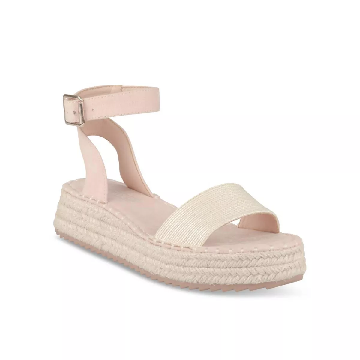 Sandales BEIGE MERRY SCOTT