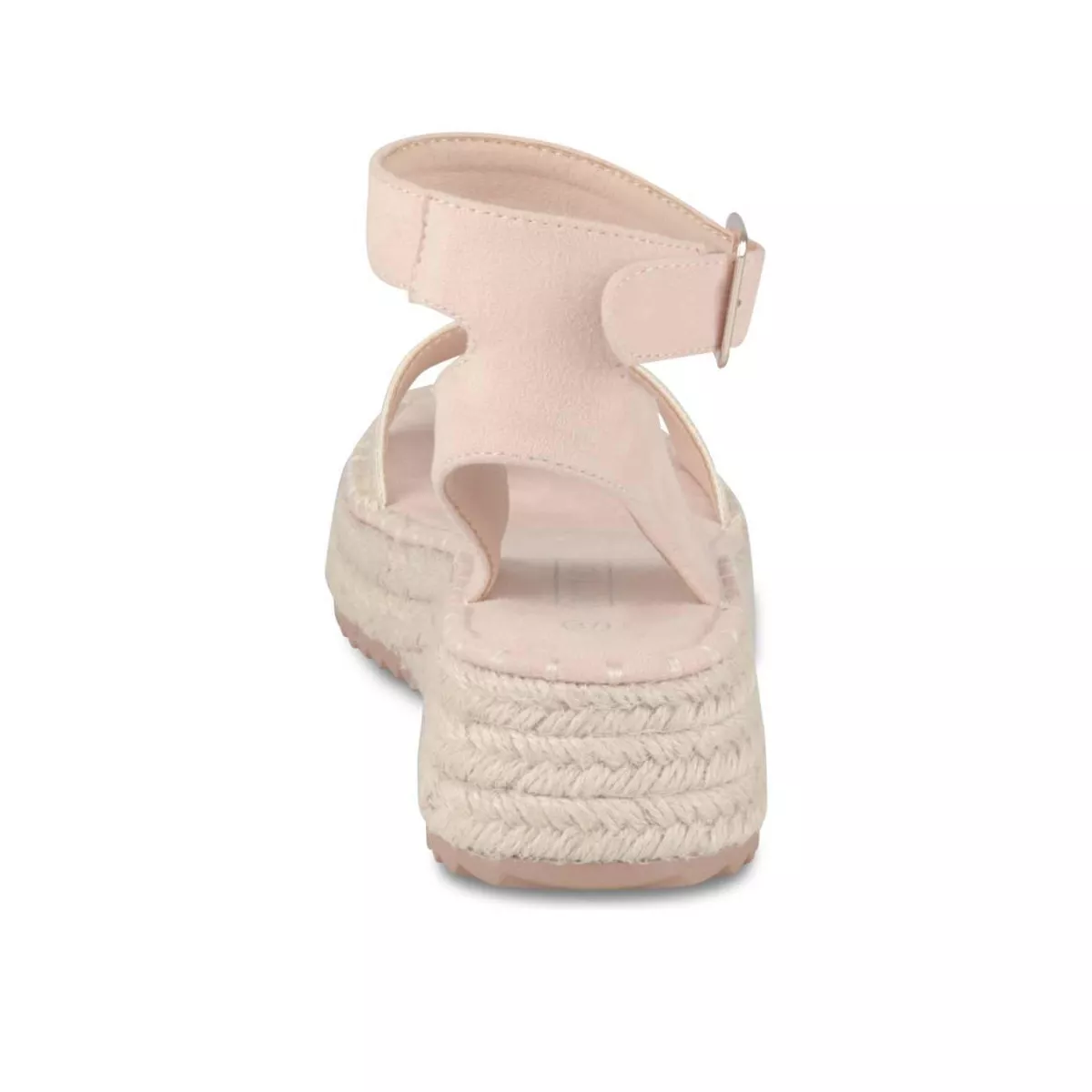 Sandales BEIGE MERRY SCOTT