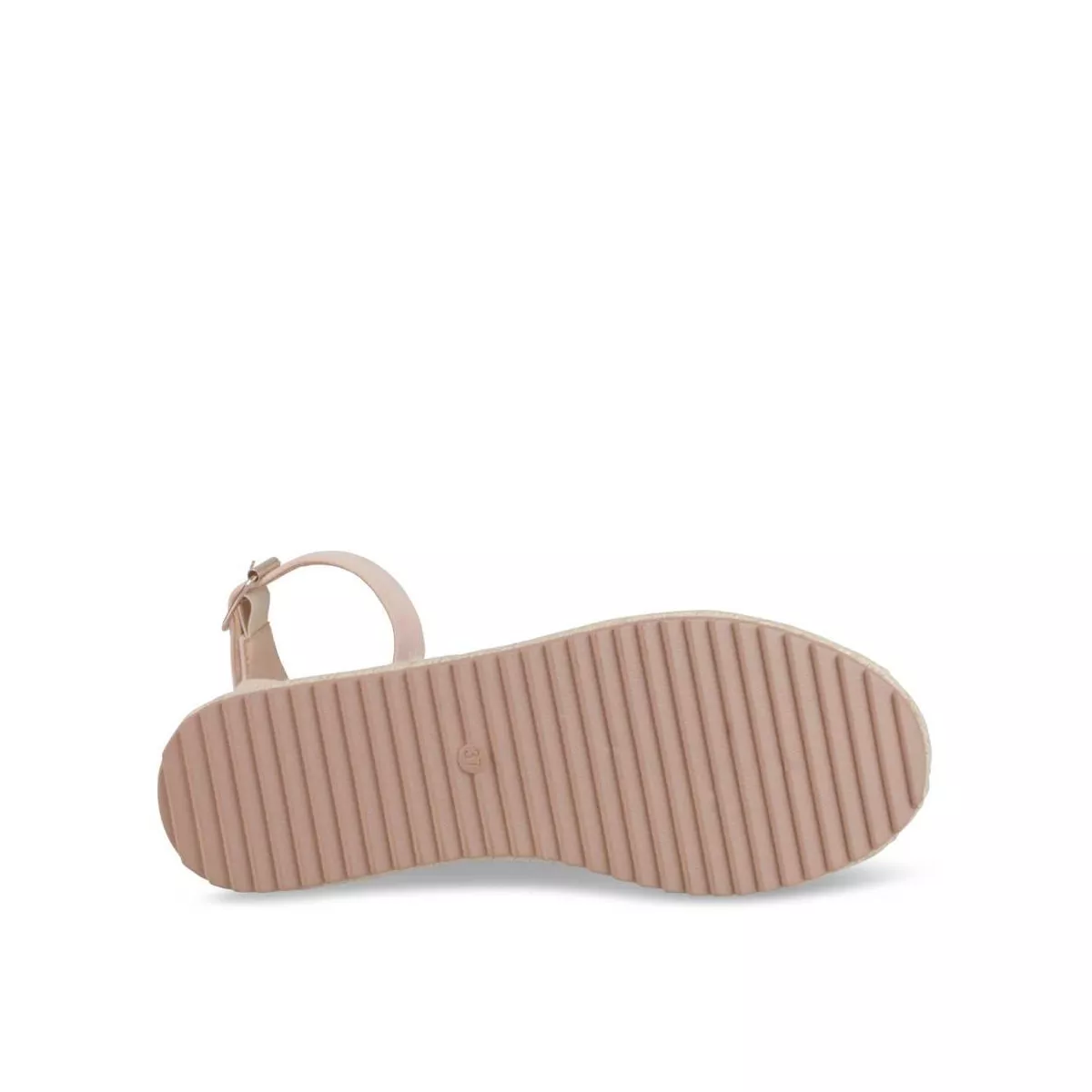 Sandales BEIGE MERRY SCOTT