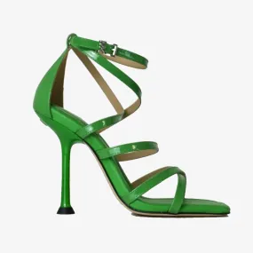 SANDALES MICHAEL KORS IMANI STRAPPY SANDAL