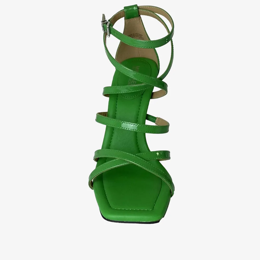 SANDALES MICHAEL KORS IMANI STRAPPY SANDAL