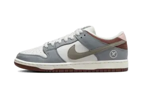 SB Dunk Low Yuto Horigome