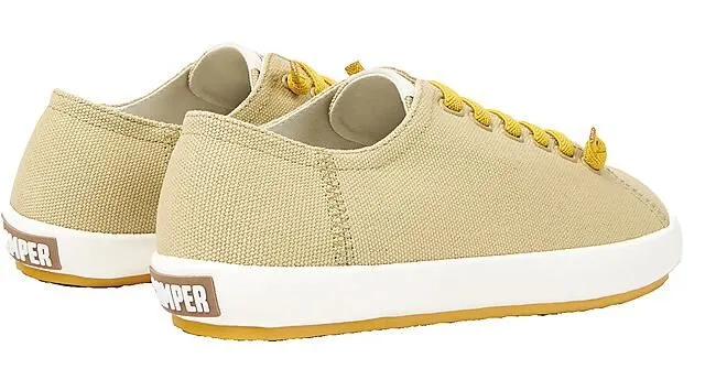 SNEAKERS PEU RAMBLA M