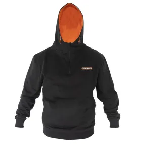 SWEAT HOMME SONUBAITS HOODIE