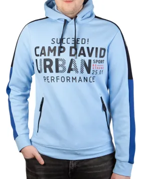 Sweatshirt Hoodie Urban