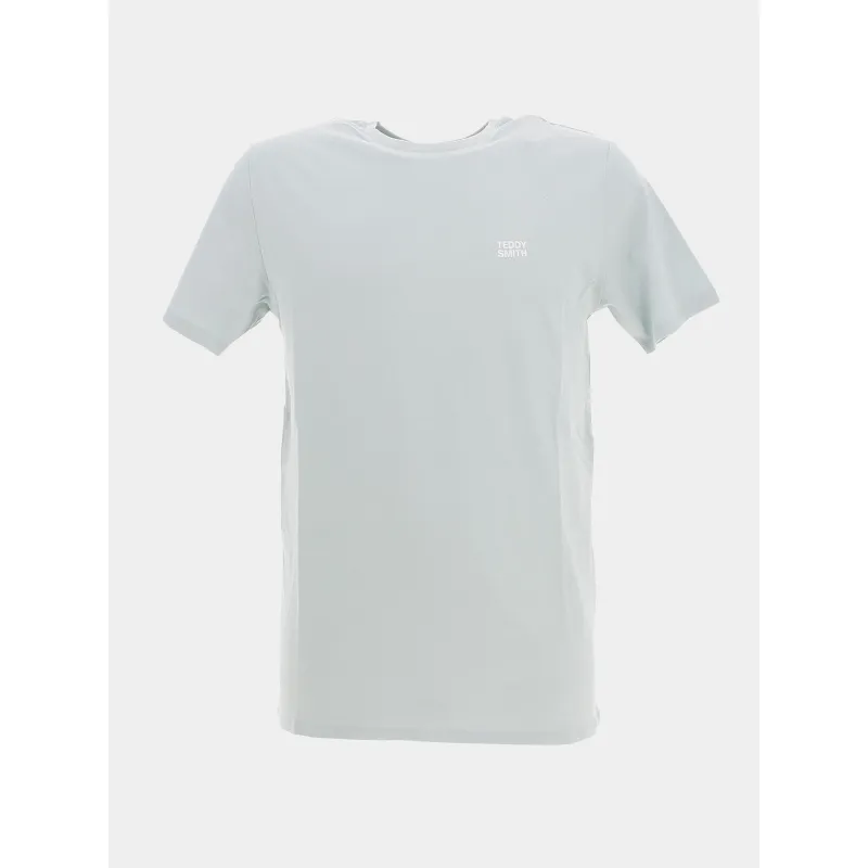 T-shirt graphic blanc homme - Nike | wimod