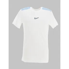 T-shirt graphic blanc homme - Nike | wimod