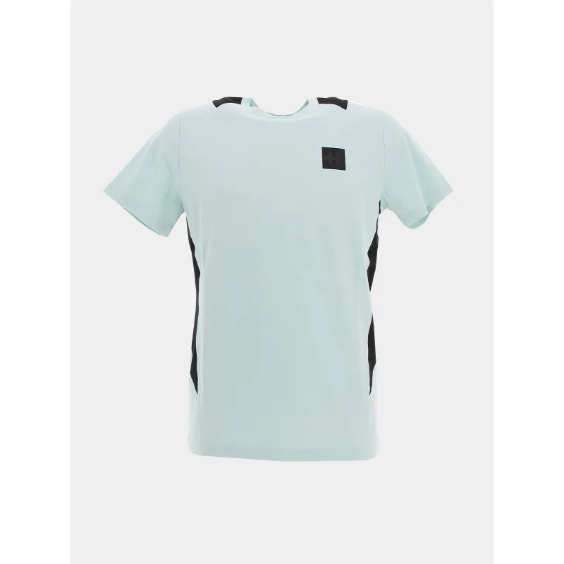 T-shirt graphic blanc homme - Nike | wimod