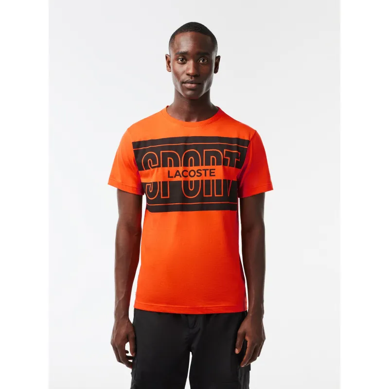 T-shirt graphic blanc homme - Nike | wimod