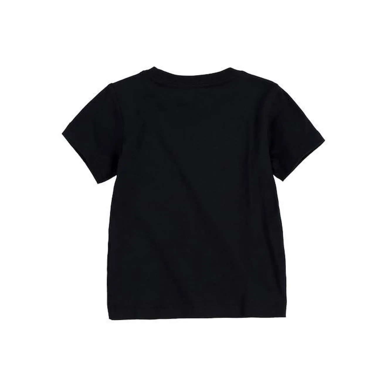 T-Shirt Levis Graphic Tee Noire pour Garçon noir - Levi's